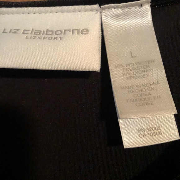 Crushed Velour Maxi Dress - Picture 2 of 2